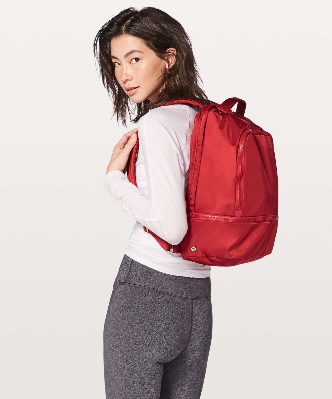 city adventurer backpack 17l