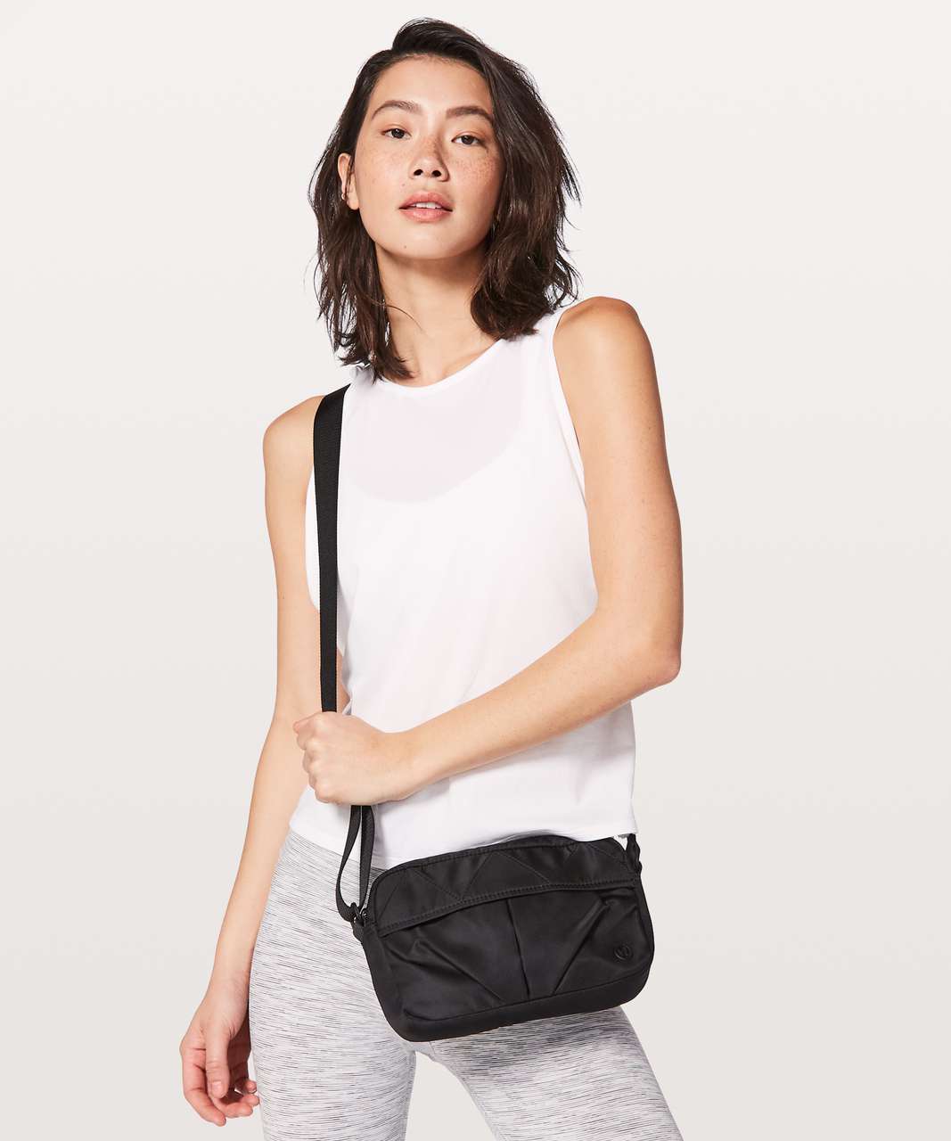 Lululemon City Adventurer Belt Bag 2.5L