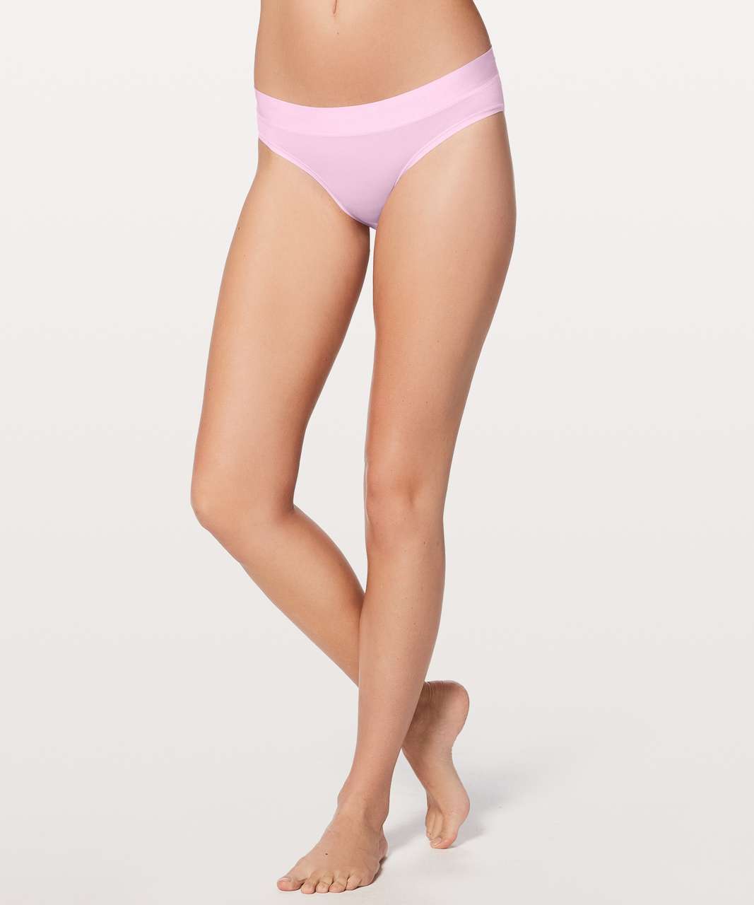 Lululemon Mula Bandhawear Thong - Tropicoral - lulu fanatics