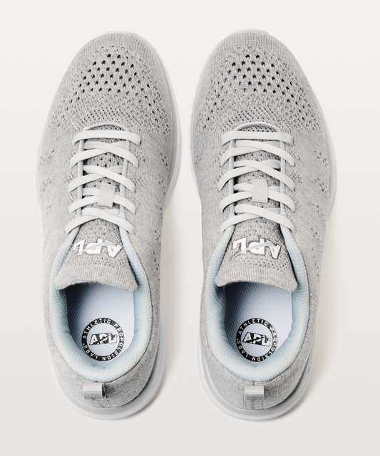 lululemon tennis shoes