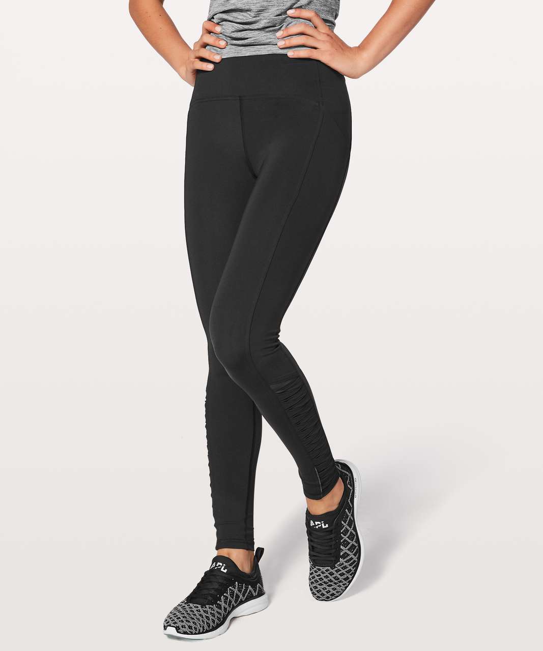 https://storage.googleapis.com/lulu-fanatics/product/30195/1280/lululemon-sharp-turns-tight-28-black-0001-180416.jpg