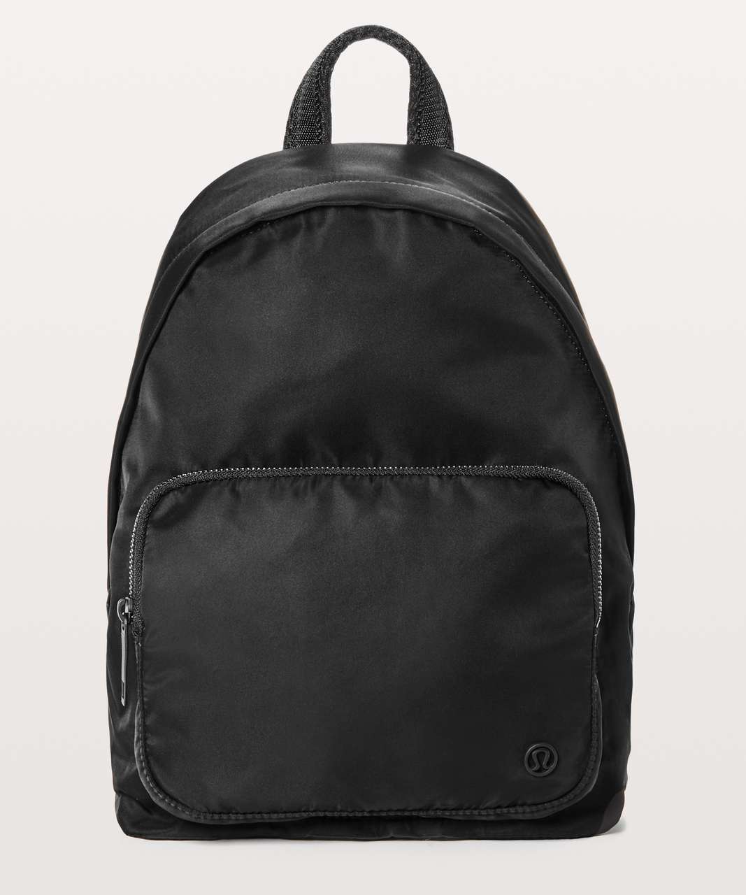 Lululemon Everywhere Backpack *Mini 5L - Black