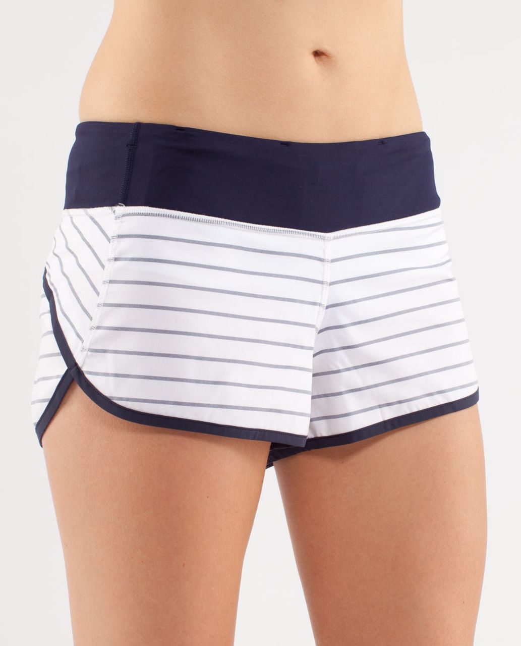 Best 25+ Deals for Lululemon White Speed Shorts