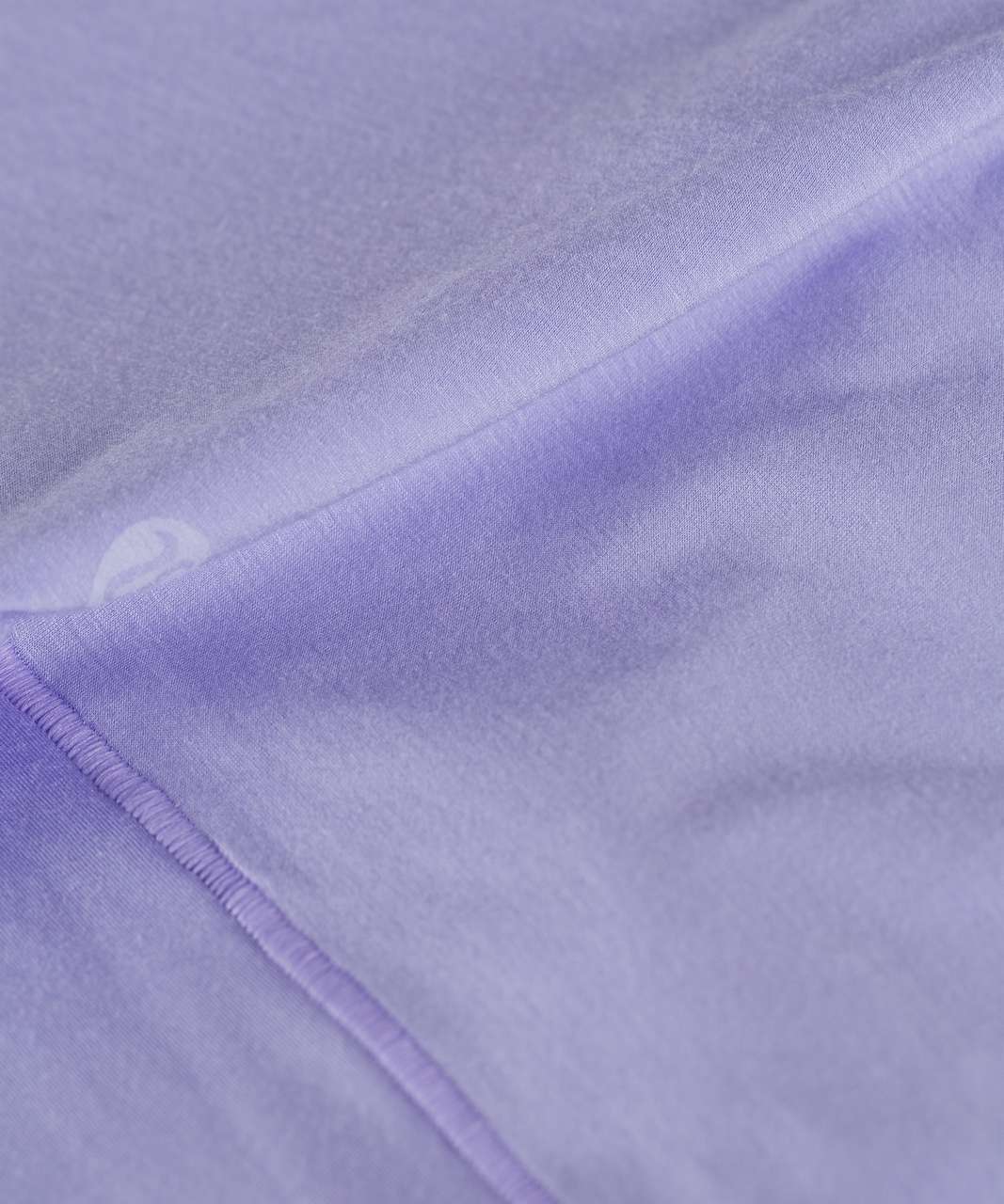 Lululemon Mula Bandhawear Bikini - Lilac