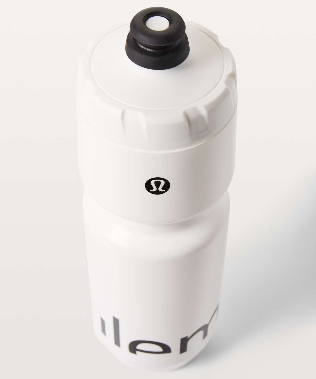  lululemon Purist Cycling 22 oz BPA Free Water Bottle