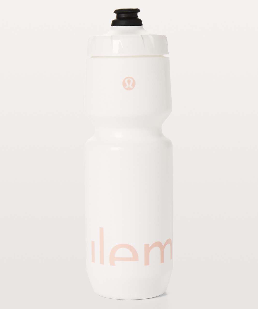 lululemon water bottle