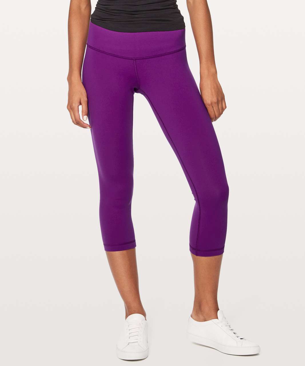 lululemon tender violet