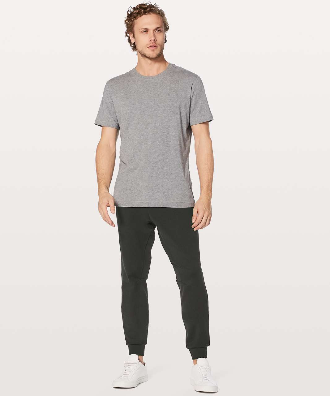 Lululemon Intent Jogger 30