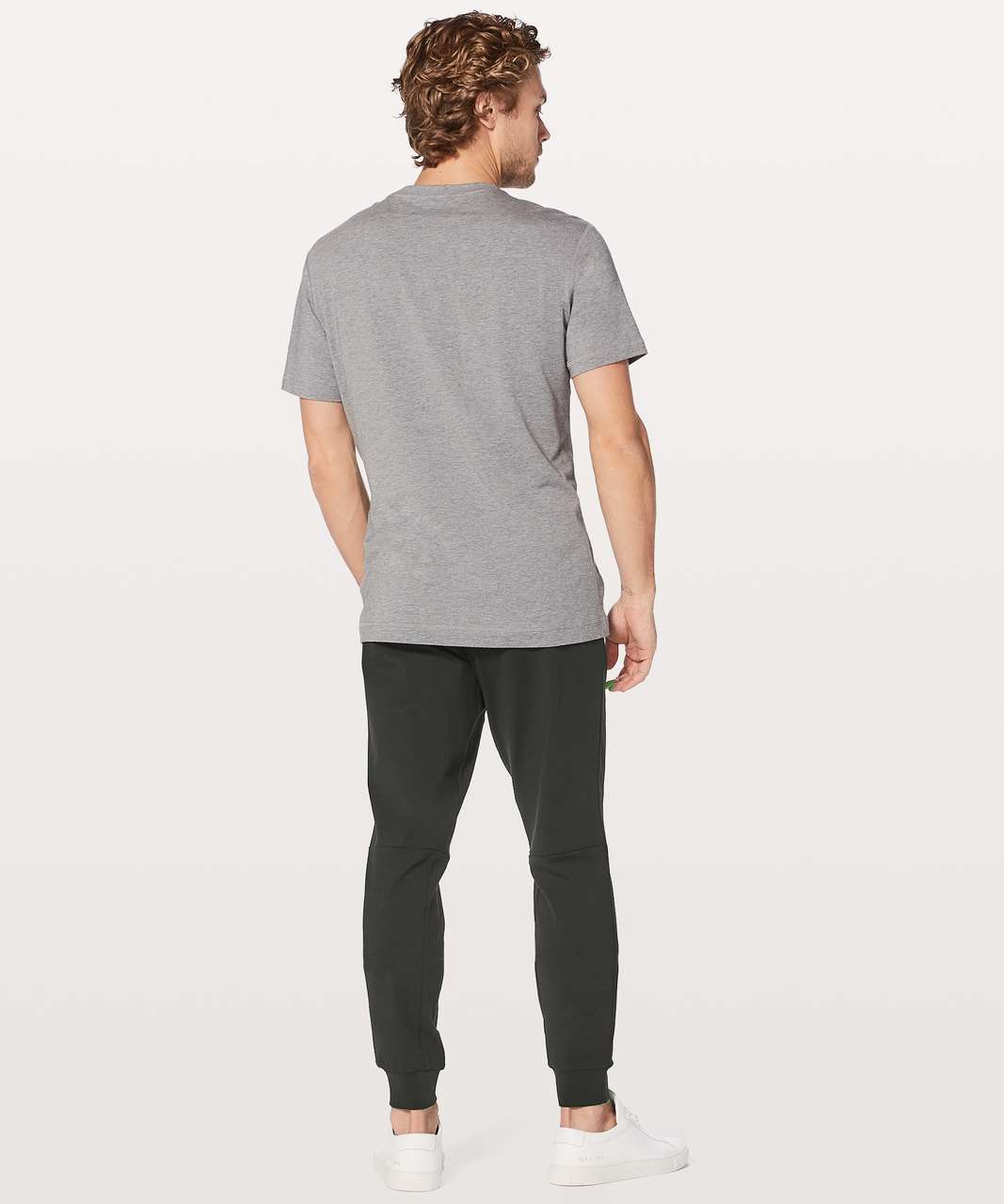 Lululemon Intent Jogger 30