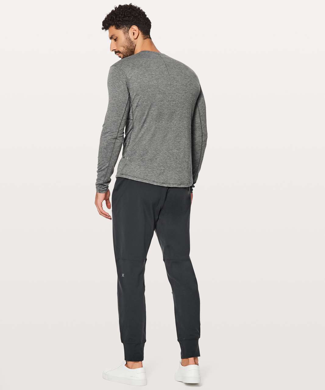 Lululemon Intent Jogger *30" - Melanite