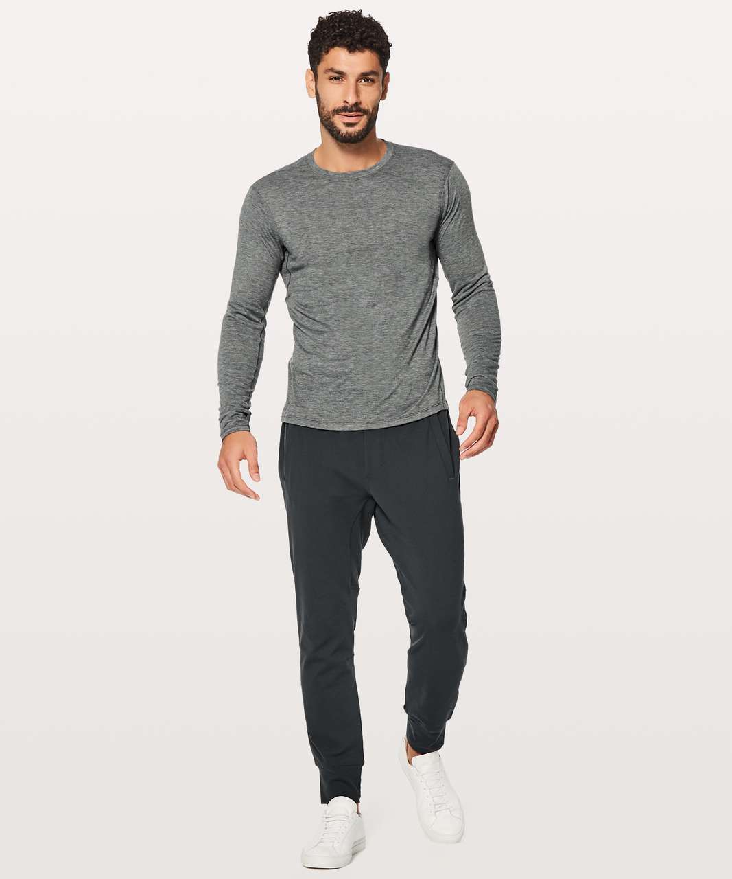 lulu intent jogger