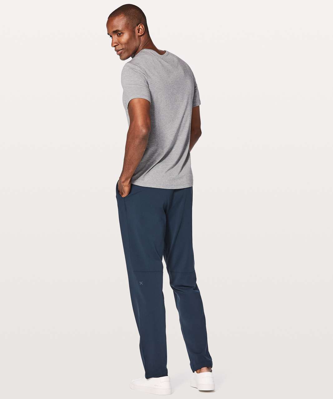 lululemon mens discipline pant