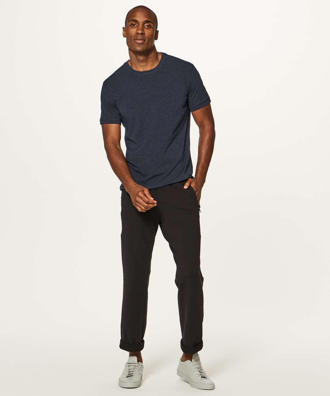 lululemon discipline pant tall