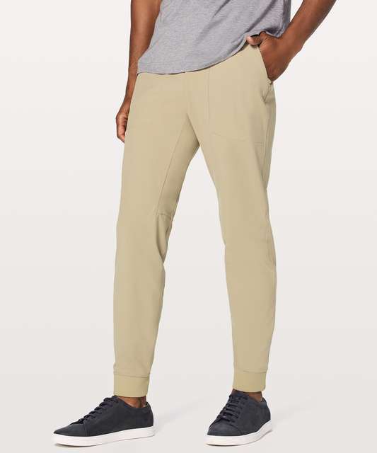 Lululemon ABC Jogger 31