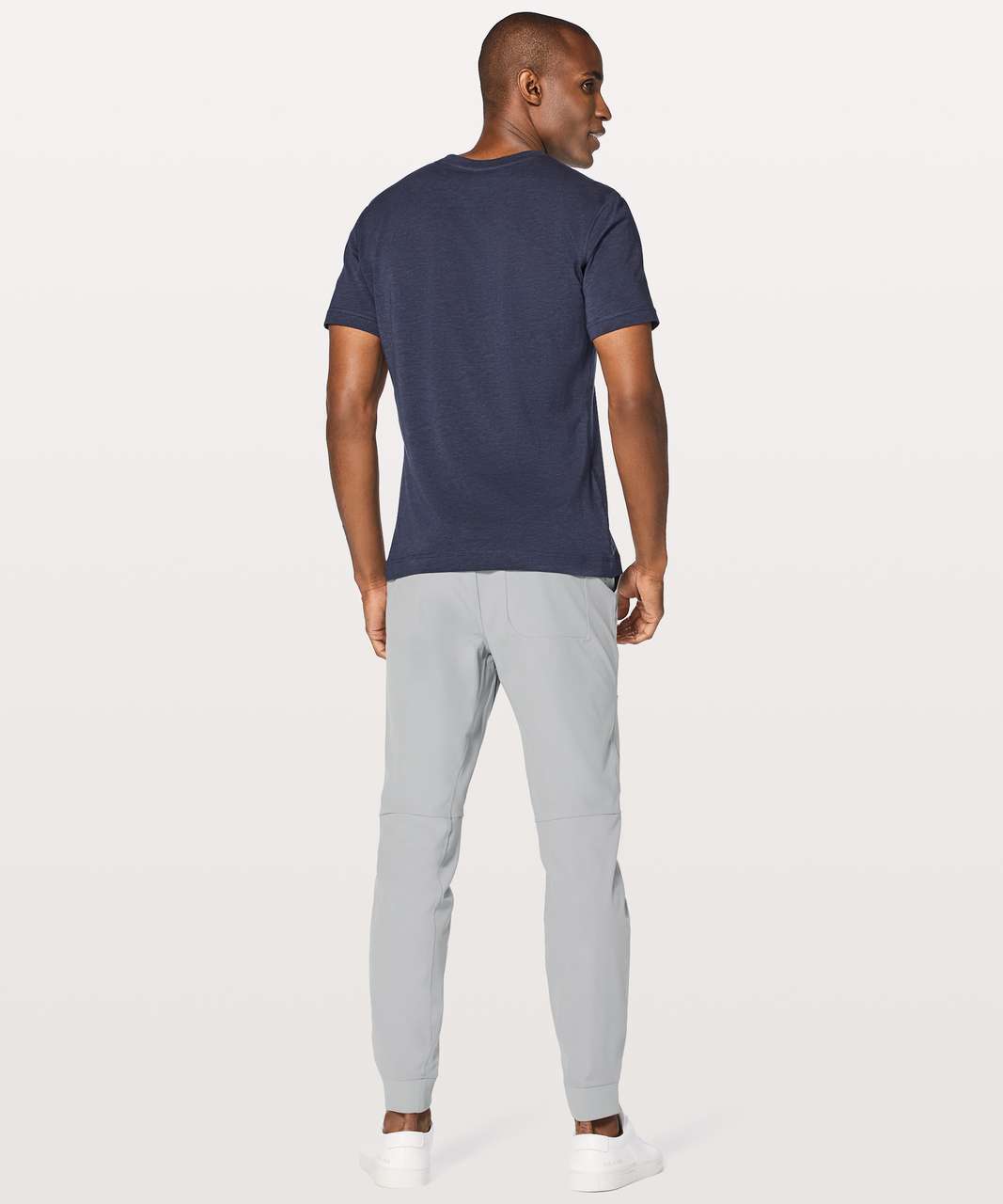 Lululemon ABC Jogger 31