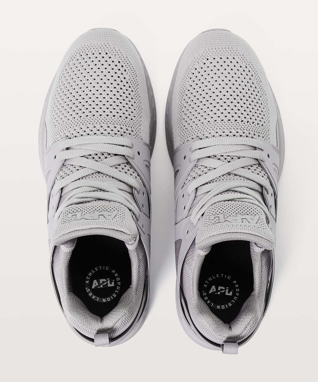 lululemon sneakers mens