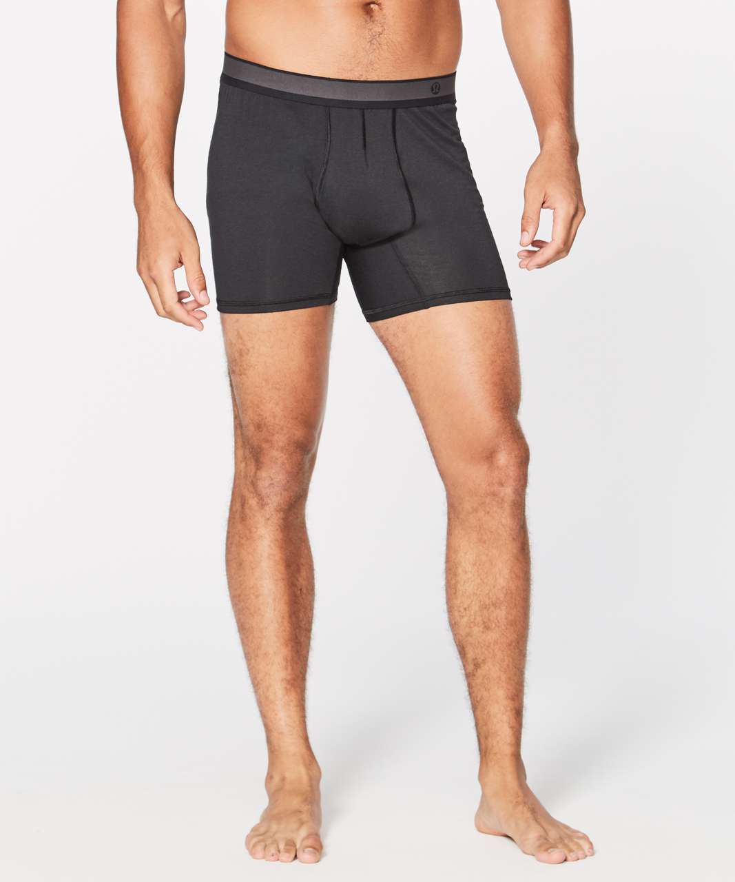 lululemon mens underwear sale