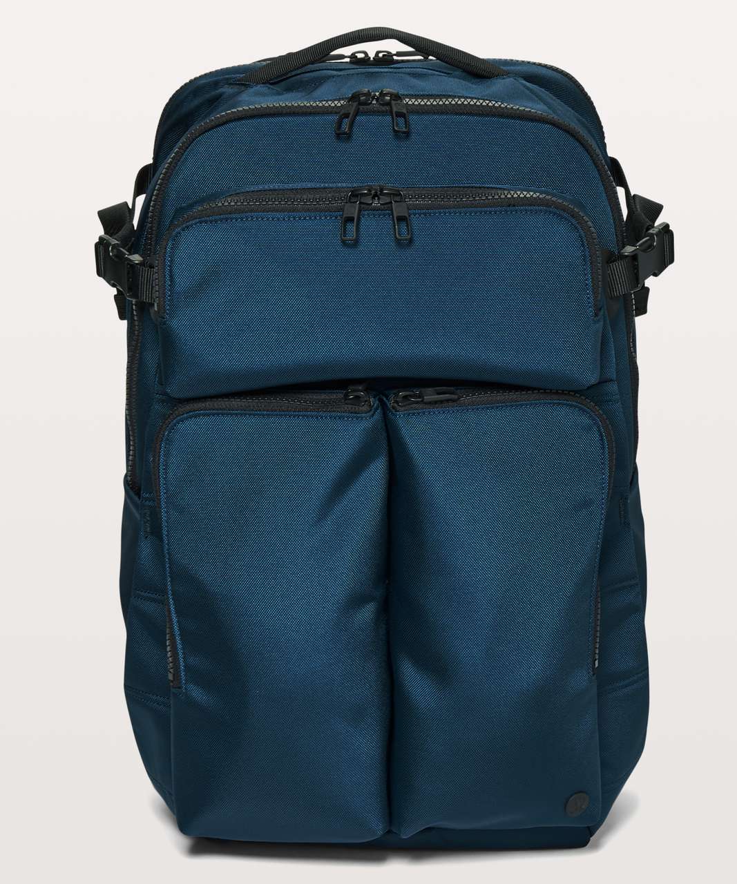 Lululemon Assert Backpack *30L - Night Diver