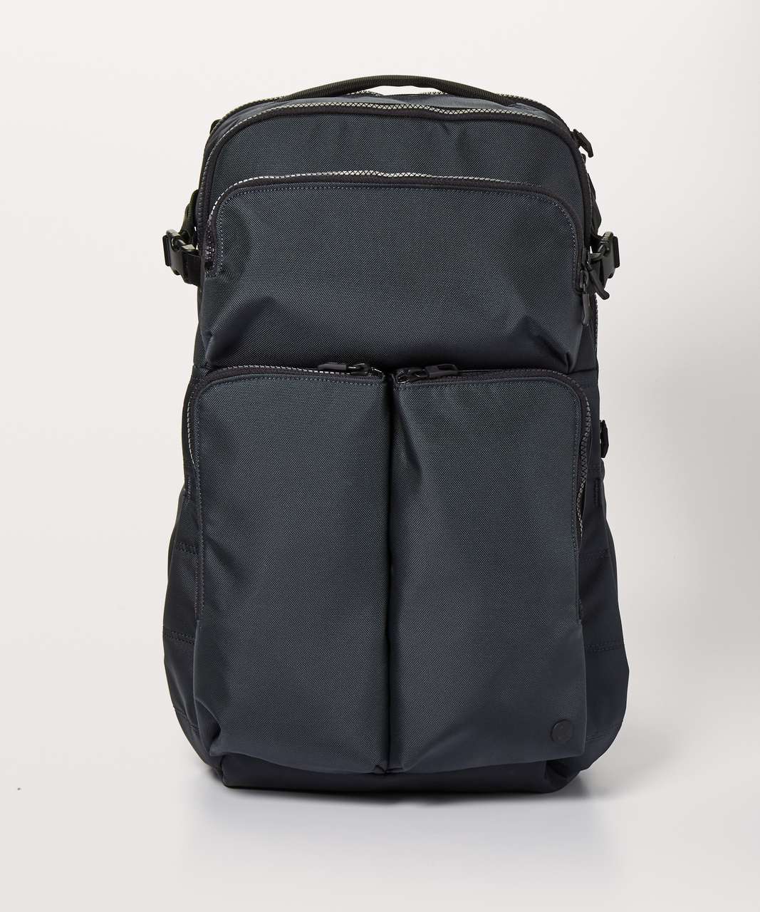 Lululemon Assert Backpack *30L - Melanite