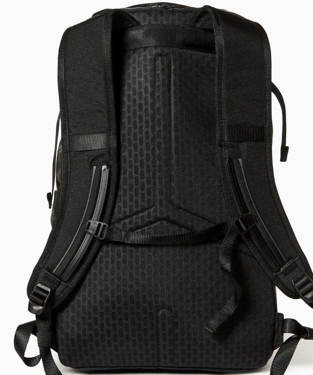 Lululemon Assert Backpack *30L - Black