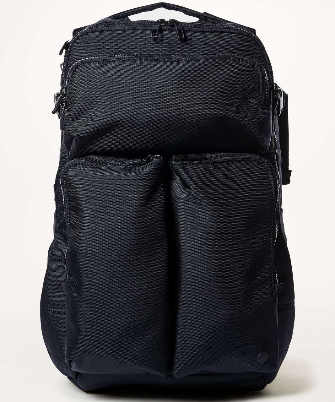 Lululemon Assert Backpack Reviewed