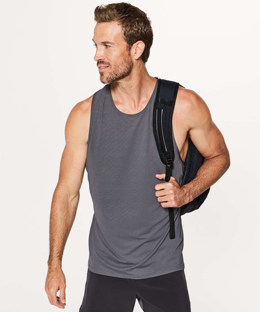 ASSERT BACKPACK Replacement Chest Strap? HELP! : r/lululemon