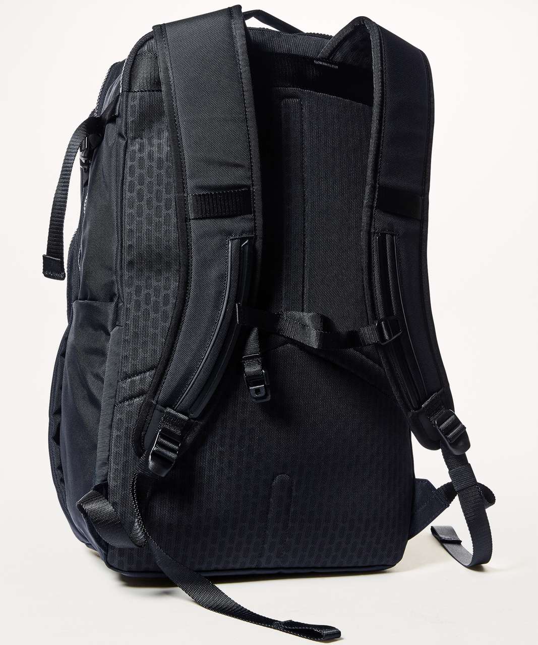 Lululemon Assert Backpack *30L - Classic Navy