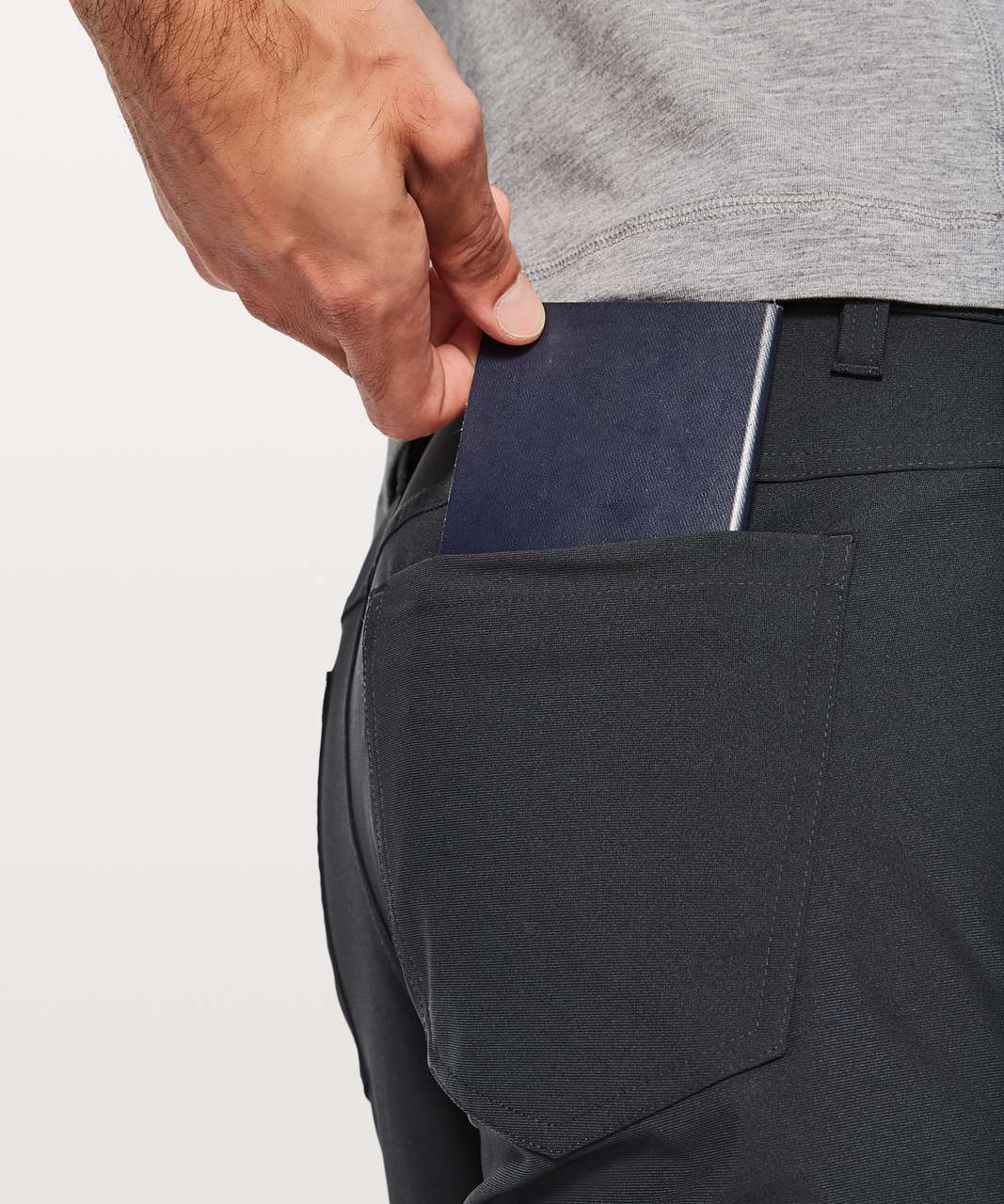 https://storage.googleapis.com/lulu-fanatics/product/30510/1280/lululemon-abc-pant-classic-34-melanite-030084-181899.jpg