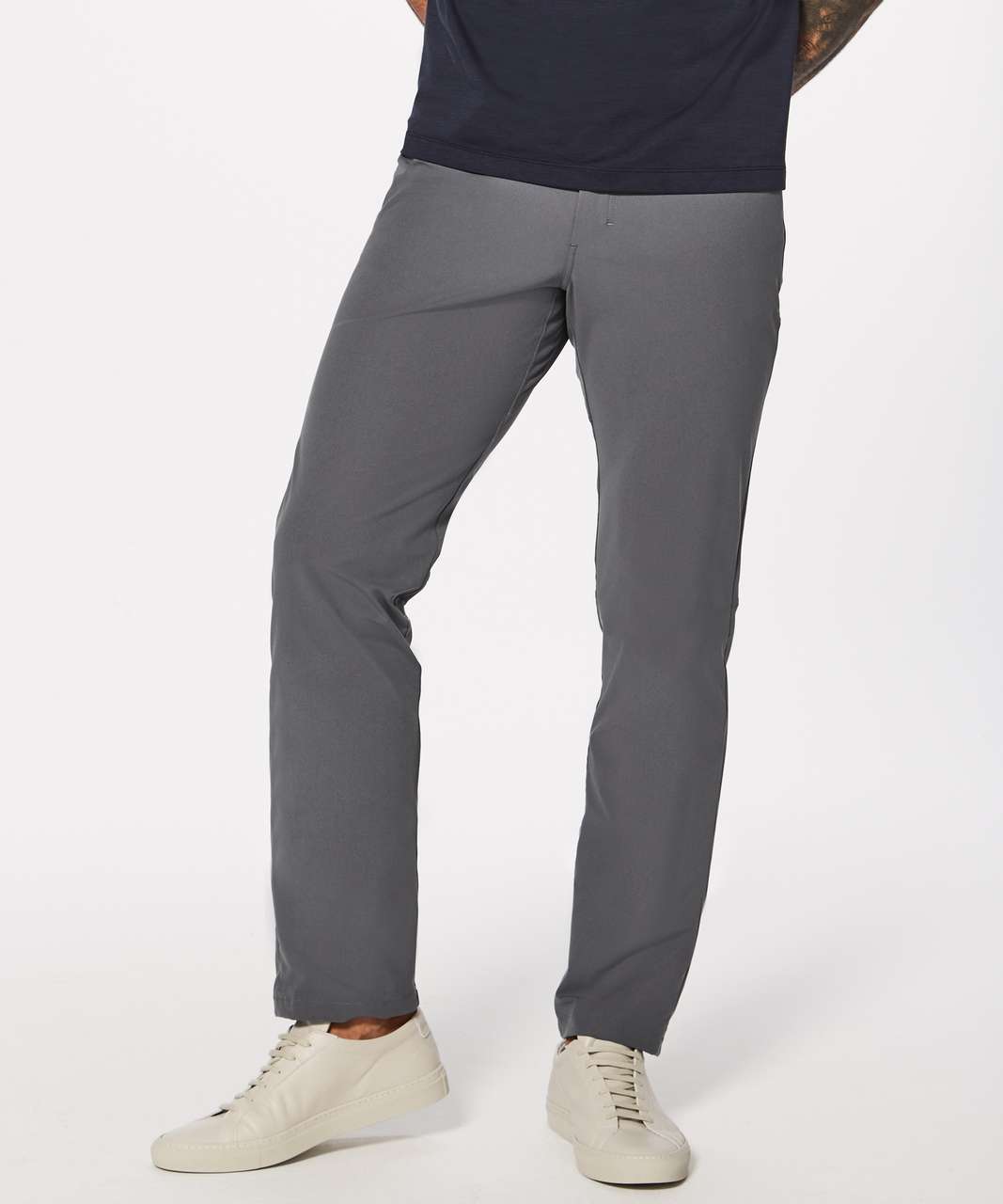 lululemon abc pants