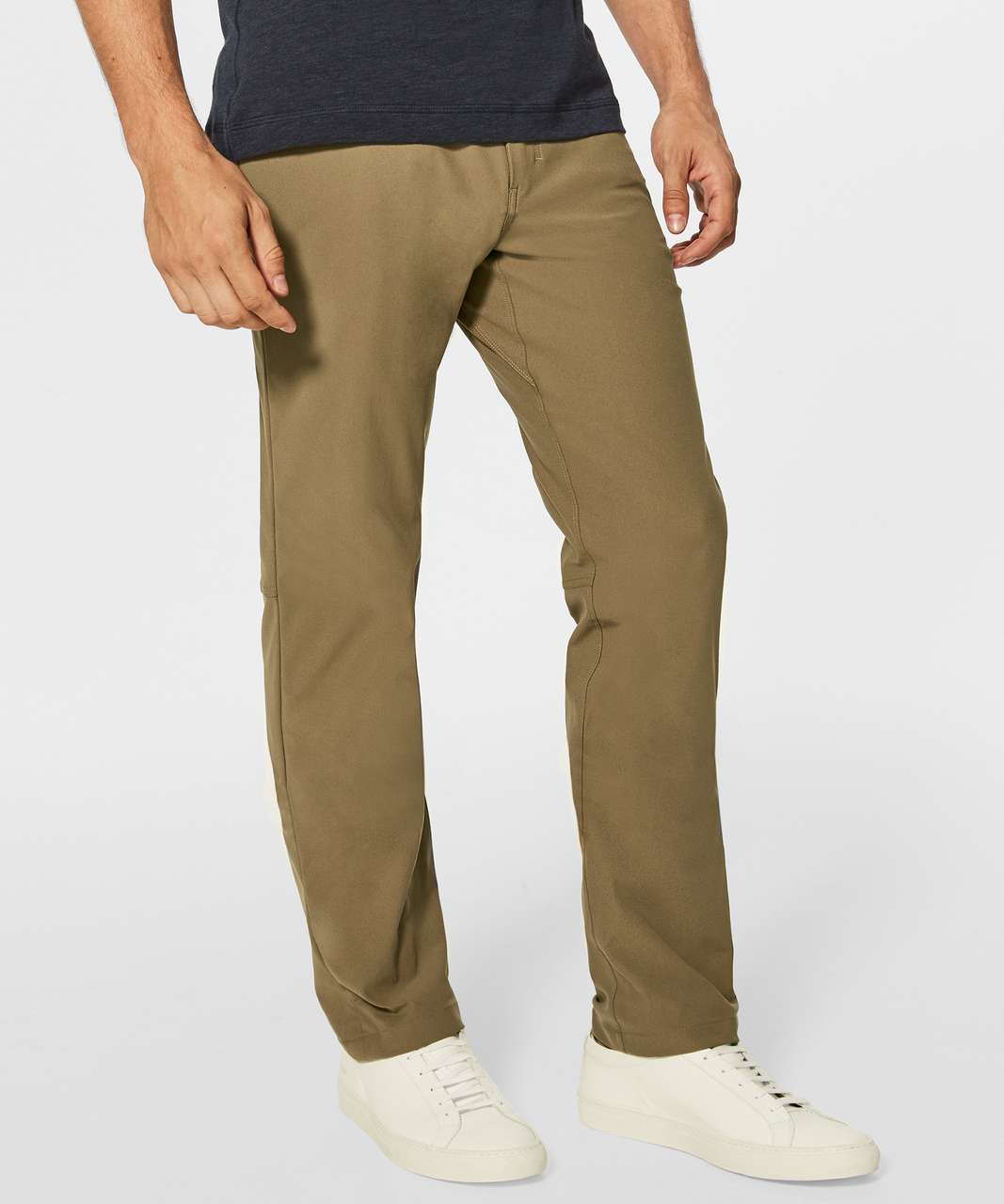 Lululemon ABC Pant Classic *34