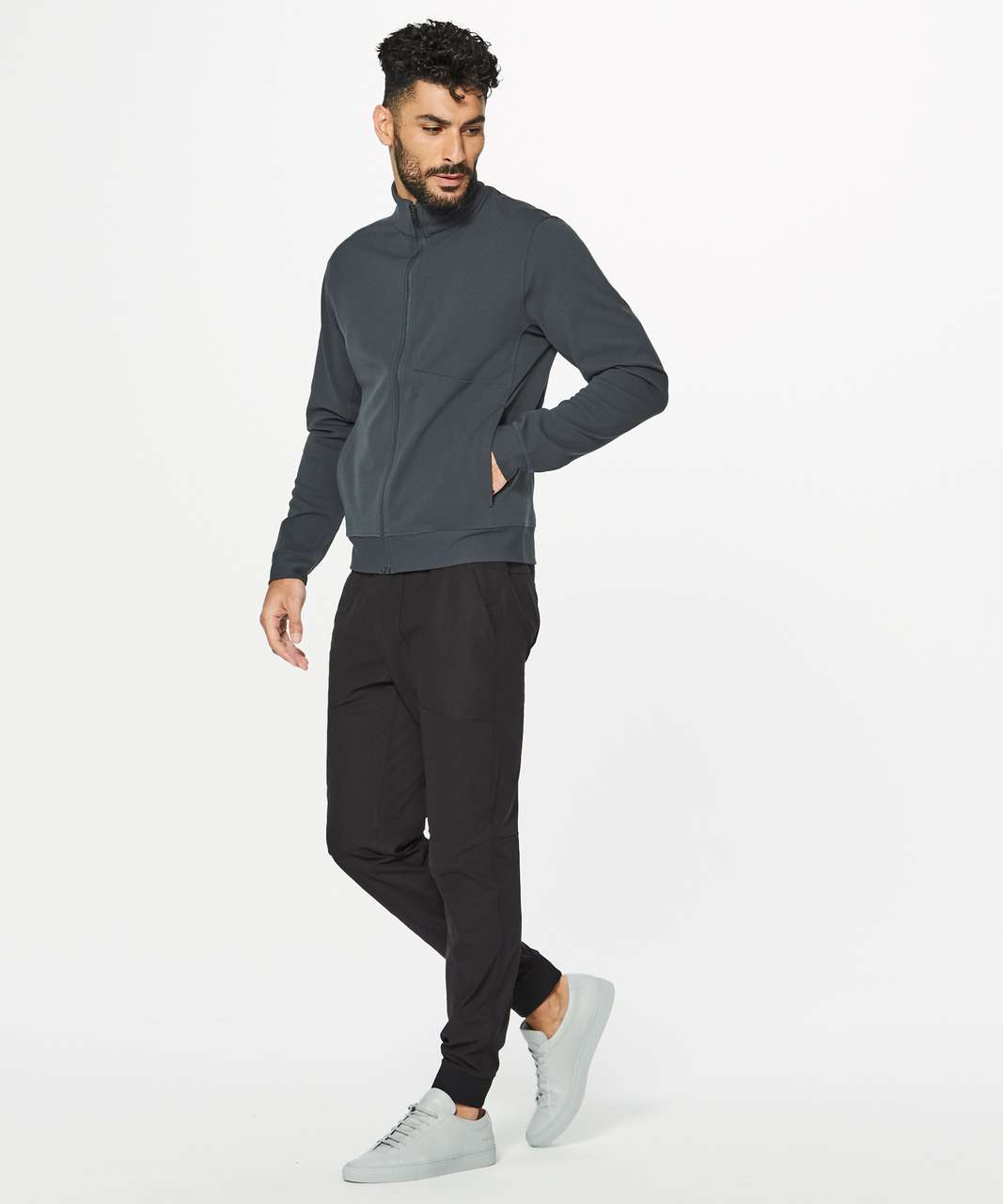 Lululemon Sojourn Jacket Shop Orangetheory, 46% OFF