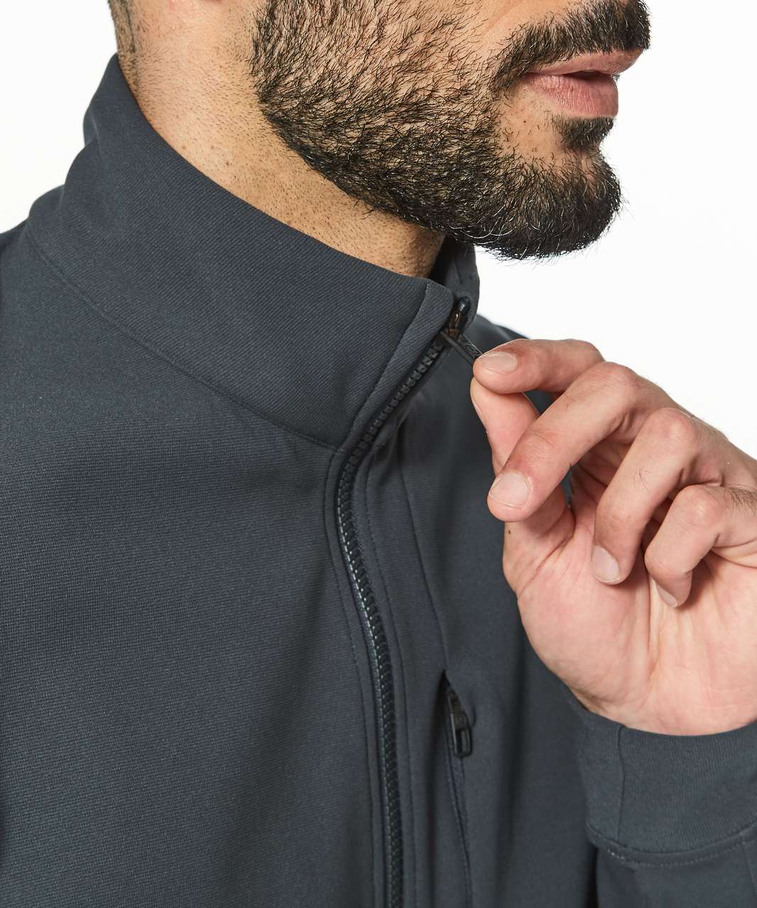 Lululemon Sojourn Jacket Shop Orangetheory, 46% OFF