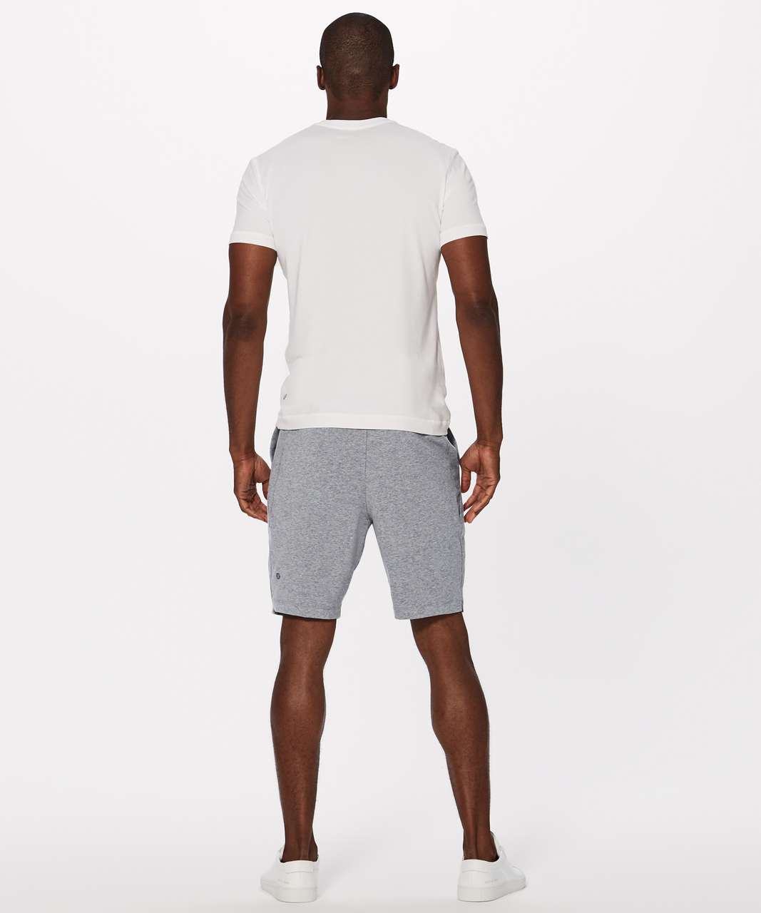 Lululemon Connector Short 11