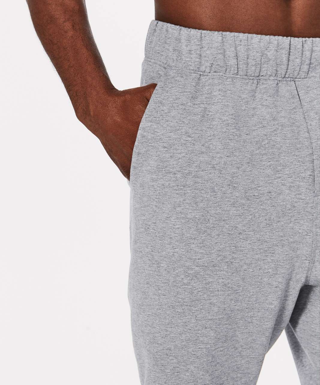 Lululemon Connector Short 11