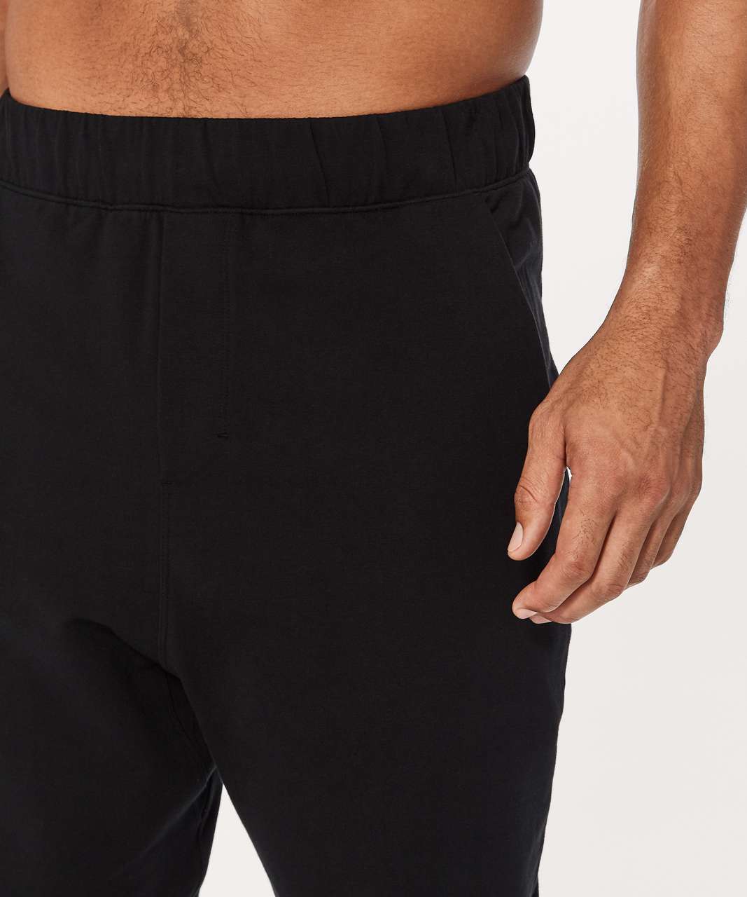 Lululemon Connector Short *11" - Black