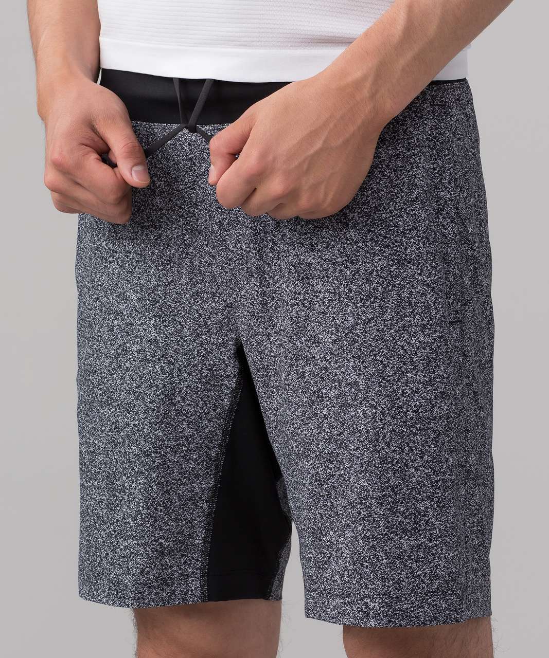 lululemon the short liner