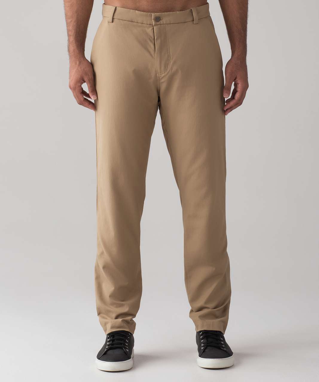 lululemon mens chinos