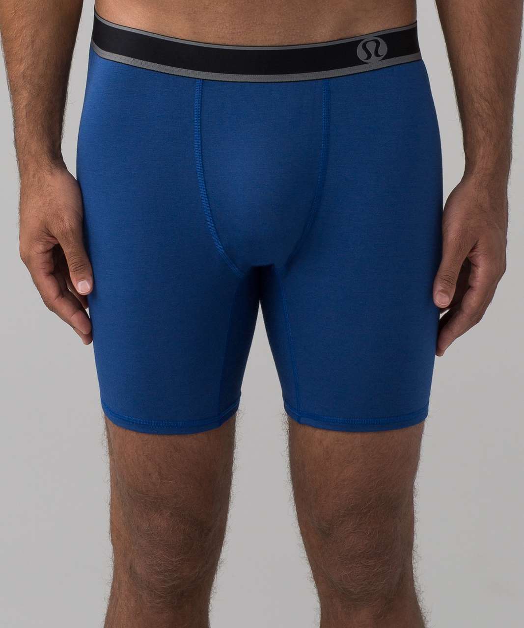 lululemon game on boxer brief