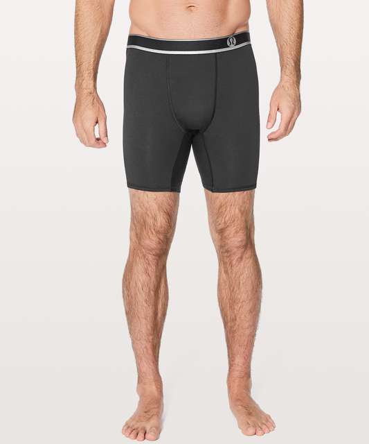 mens lululemon boxers