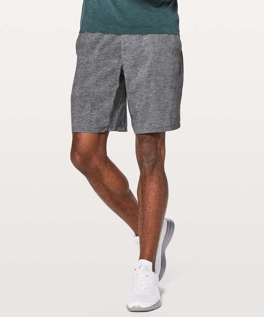 Lululemon Pace Breaker Short *9