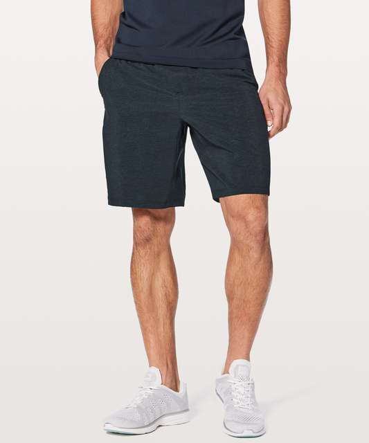 Lululemon Pace Breaker Short *9