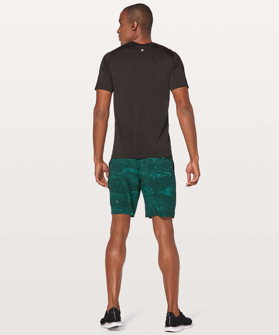 Lined or Linerless Shorts: Does It Actually Make a Difference?