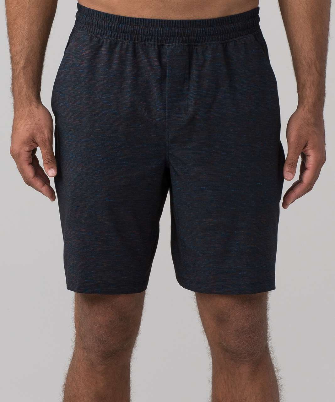 Pace Breaker Linerless Short 9, Men's Shorts