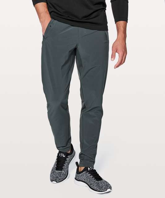 Lululemon Chill Motion Pant - lulu fanatics