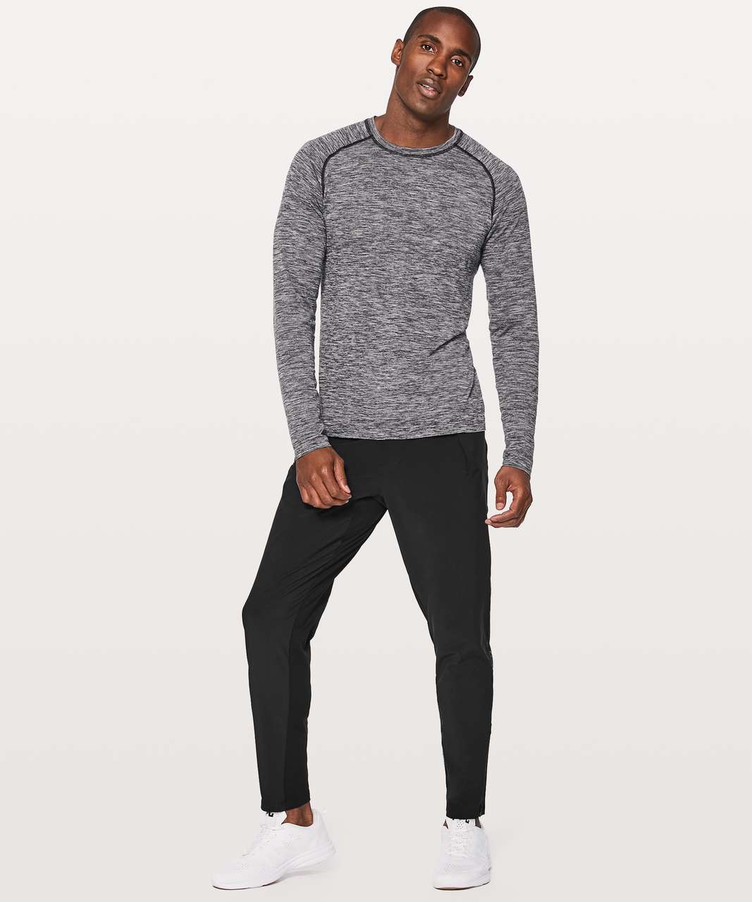 Lululemon Chill Motion Pant *30