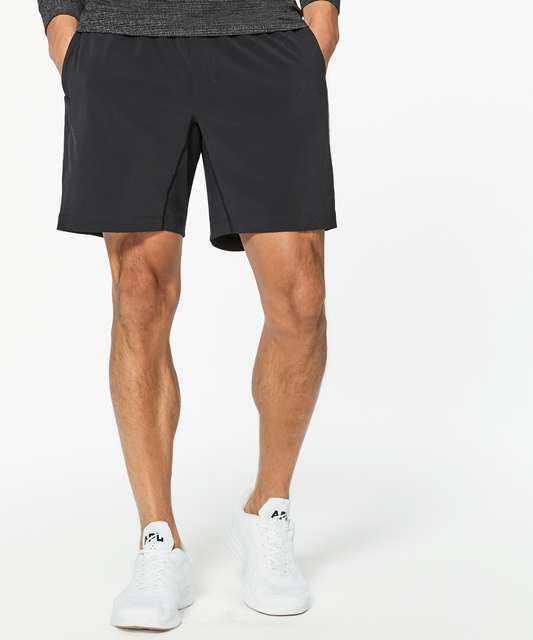 Lululemon T.H.E. Linerless Short 7