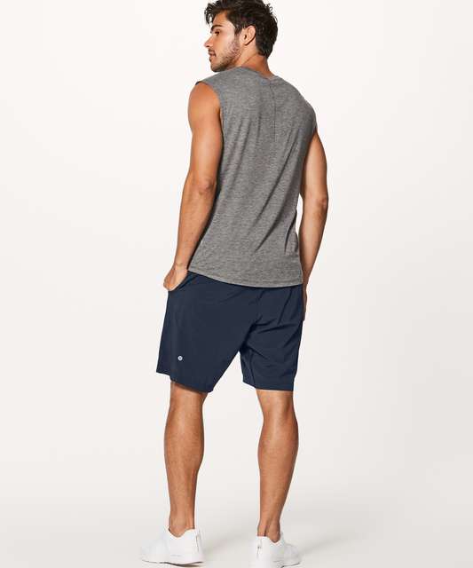 Lululemon T.H.E. Short 9