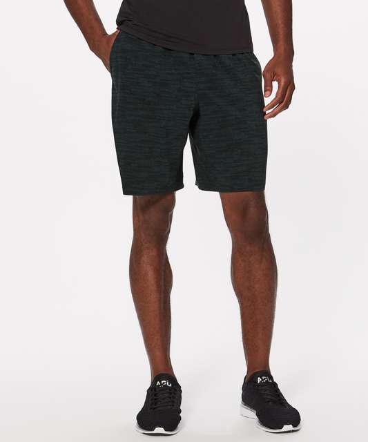 Lululemon Pace Breaker Short *9