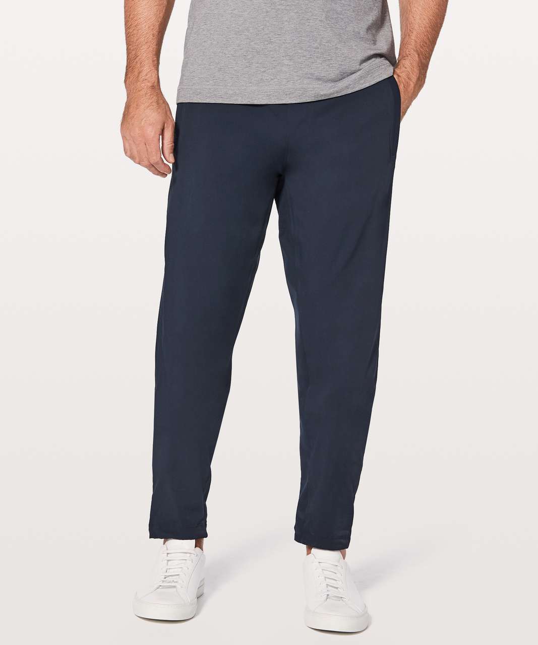 lululemon great wall pant lined