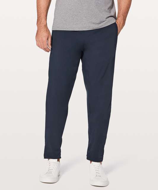 great wall pant lined
